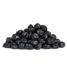 American Dried Blueberry (خشک بلیو بیری) – Premium Quality | Healthy Snac