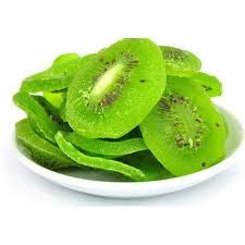 Dried Kiwi (خشک کیوی) – Premium Quality | Healthy Snack